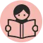 放課後等デイサービス